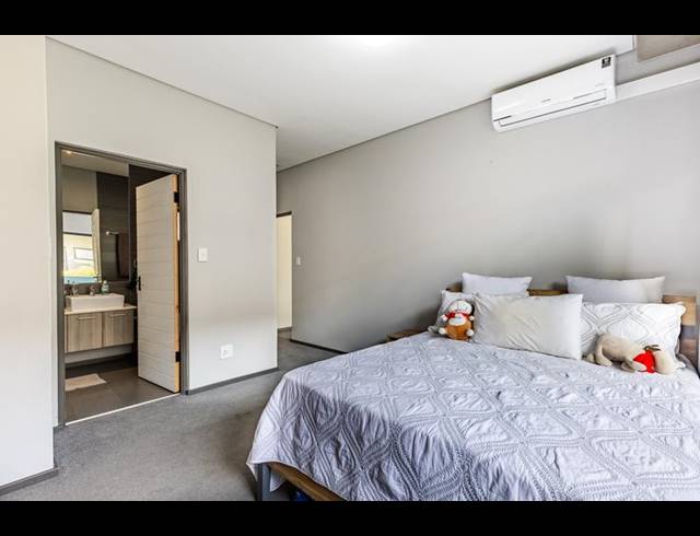 1 BEDROOM PROPERTY TO RENT IN HAZELWOOD